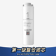 全套四级滤芯直饮过滤滤芯套装 太阳雨Q5净水器滤芯 T002 JT8 YCZ