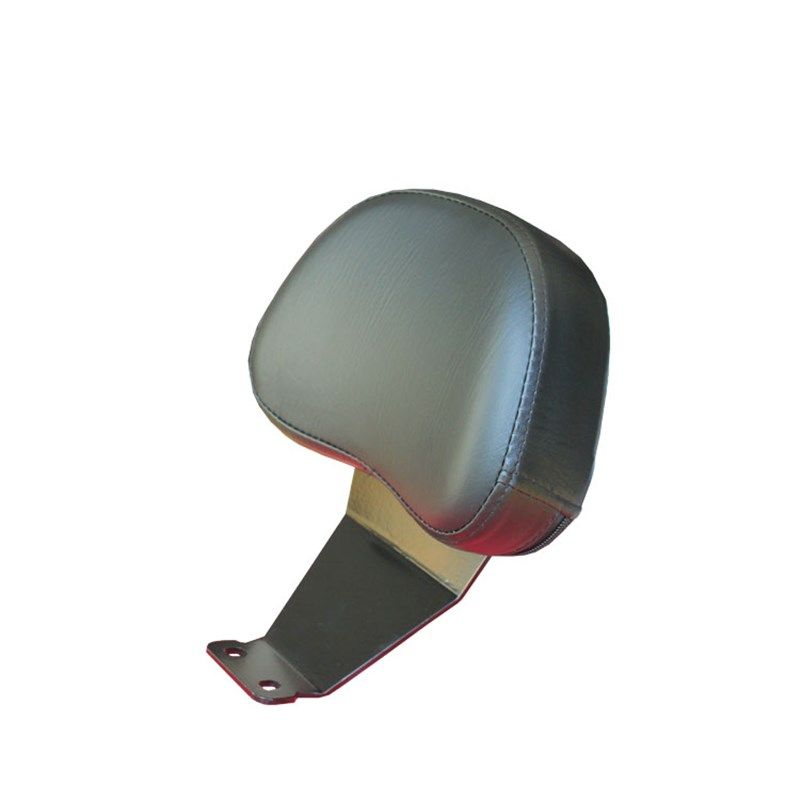 适用LX250T无极SR250GT后靠背加装后靠垫摩托车改装配件 专用背,电动车/配件/交通工具,电动车靠垫,淘宝优惠券,粉丝福利购,淘宝优惠卷