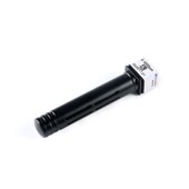 二氧化碳传感器模组空气质量农业大棚CO2探测 5000ppm Z16