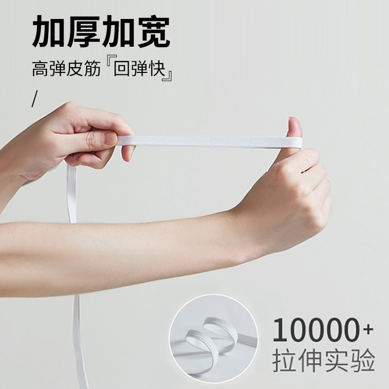 纯棉床笠单件全棉床罩床垫保护罩单人防滑全包床单套2023新款夏季