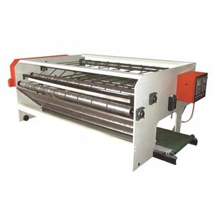 纸板清废机纸箱堆码堆叠机械纸板堆码机适用多行业