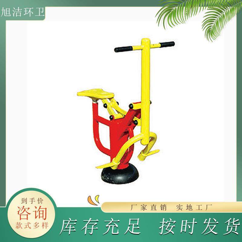 小区健身器材健骑机锻炼骑行量大优惠定制户外公园景区健身器械,运动/瑜伽/健身/球迷用品,更多中小型健身器材,淘宝优惠券,粉丝福利购,淘宝优惠卷