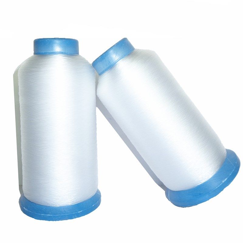 1个包邮】领标线尼龙锁边线缝纫机线鱼丝线隐形线亮片透明线,居家布艺,线,淘宝优惠券,粉丝福利购,淘宝优惠卷