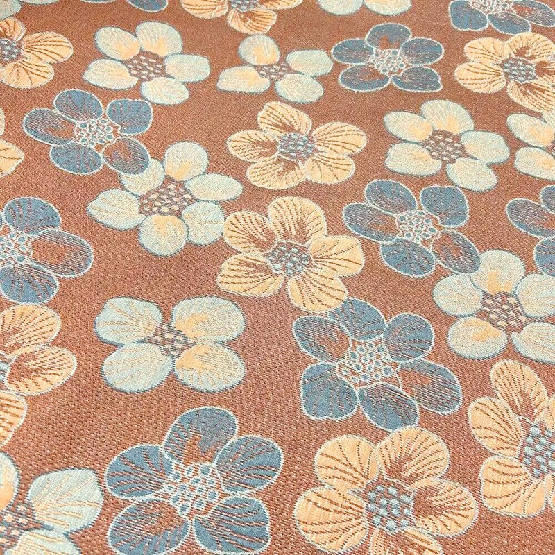 床盖 花儿朵朵 精梳棉细纱可铺可盖双人全棉榻榻米土炕铺盖床单