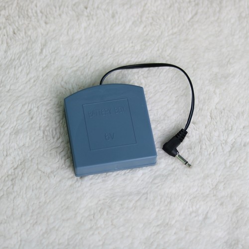 胜狮小保险箱家用小型迷你超小密码箱存钱罐儿童不可取储蓄罐储钱