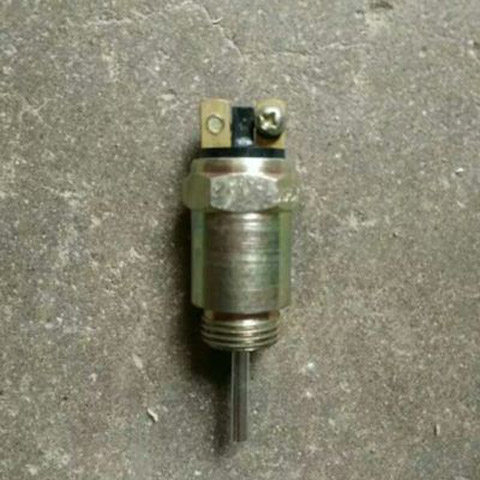 徐工吊车12吨16吨20B倒车开关倒车灯开关,搬运/仓储/物流设备,其他起重搬运设备,淘宝优惠券,粉丝福利购,淘宝优惠卷