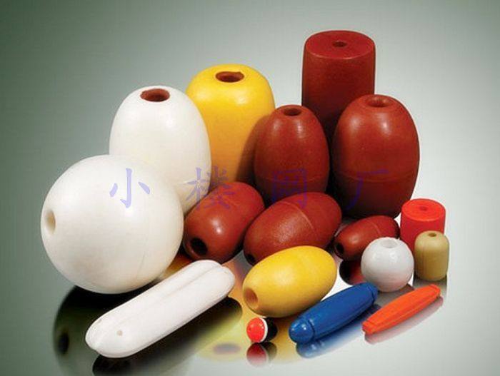 浮球 泡沫浮漂浮子EVA EPS PVC ABS塑料浮球鱼漂渔网航道水上浮标,包装,包装袋,淘宝优惠券,粉丝福利购,淘宝优惠卷