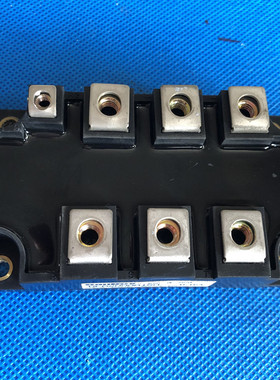 PGH20016AM整流桥堆原标签MDST200-16整流桥器原标签DFA200AA160