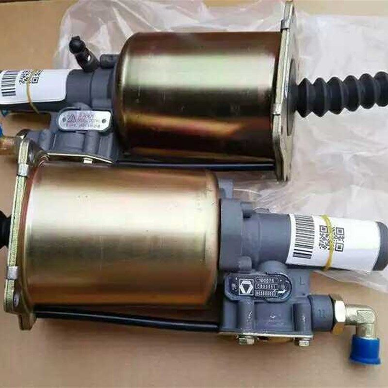 徐工吊车配件徐工吊车12吨16吨20离合器分泵 新中南离合器分泵,搬运/仓储/物流设备,其他起重搬运设备,淘宝优惠券,粉丝福利购,淘宝优惠卷