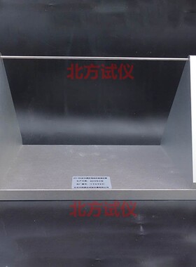 反光膜耐弯曲性能测定器 STT-920A公路交通标准试验装置