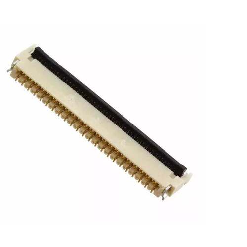 502598-4193 5025984193 全新原装品牌41PIN0.3MM间距MOLEX连接器