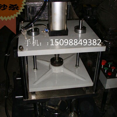 铝合金门窗排料端面铣 大端铣 大端面铣 铝合金门窗机器设备