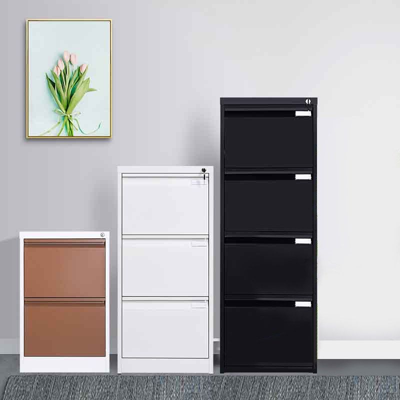 办公卡箱二三四斗抽屉式文件柜快捞挂捞柜铁皮档案A4资料柜矮柜子,工业油品/胶粘/化学/实验室用品,马弗炉/电阻炉/实验炉,淘宝优惠券,粉丝福利购,淘宝优惠卷