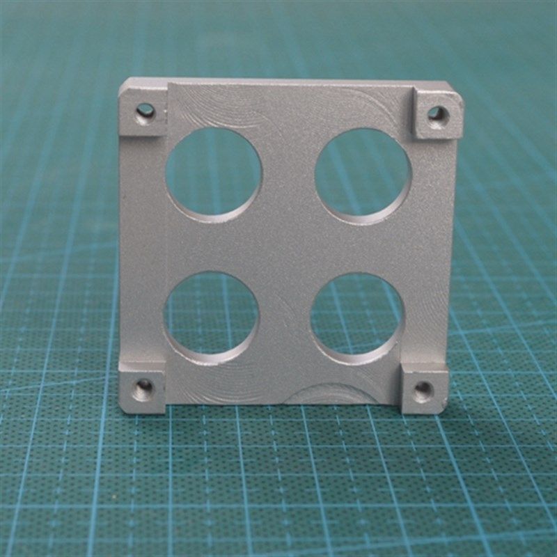 究其科技 3D打印机DIY配件 Ultimaker PEEK绝缘安装板,纺织面料/辅料/配套,服装加工设备,淘宝优惠券,粉丝福利购,淘宝优惠卷