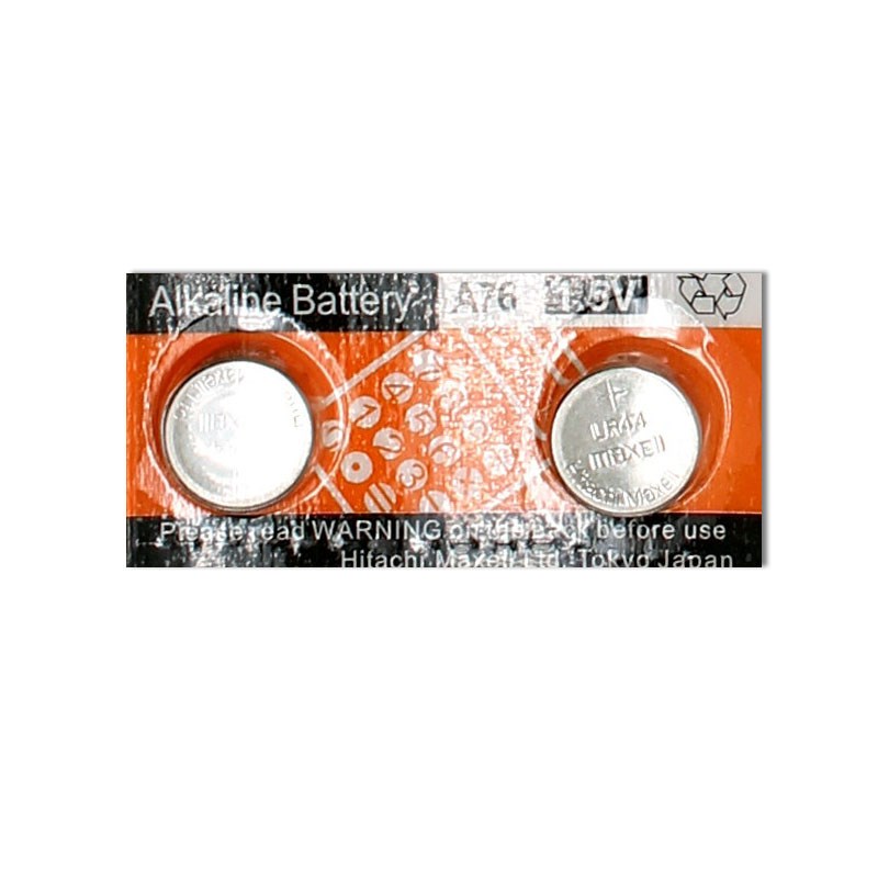 日本WITIXX工业级家用150mm电子数显卡尺游标卡尺LR44纽扣式电池