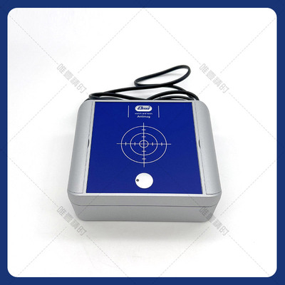 ELMA2332 退磁器 消磁器 条件: 磁极交迭 磁场强度递减 含票价