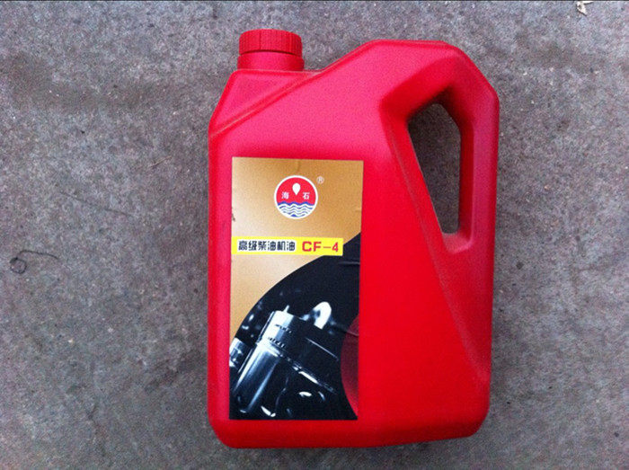 常州柴油机CF3.5升柴机油(海石牌),搬运/仓储/物流设备,其他起重搬运设备,淘宝优惠券,粉丝福利购,淘宝优惠卷