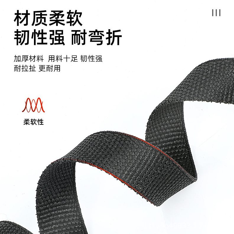 直销热收缩布套管汽车线束电线保护套隔热耐磨收缩套管聚酯阻燃管