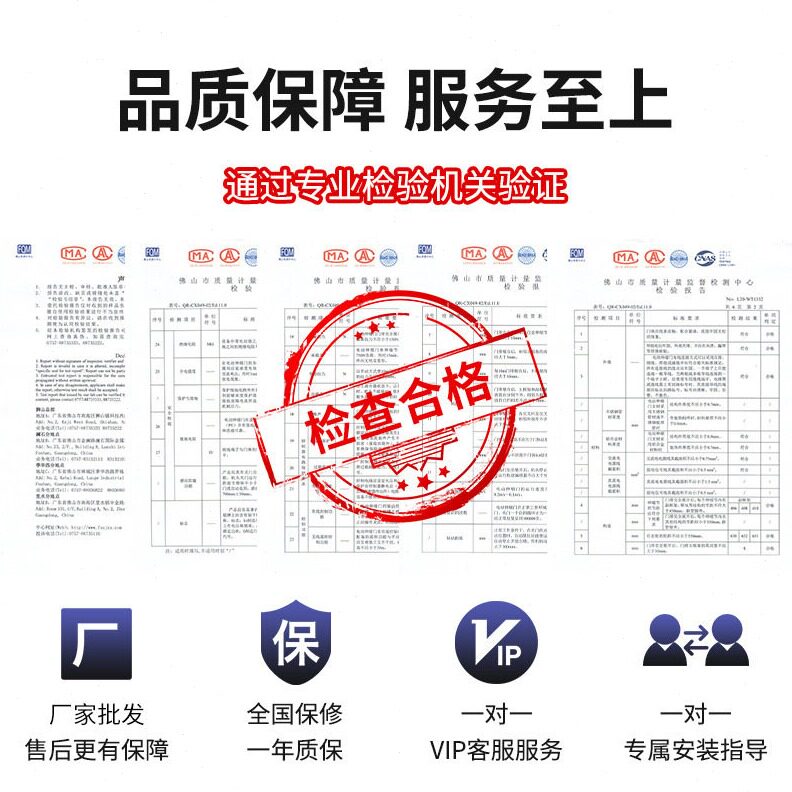 直销全自动升降柱电动遥控半自动不锈钢液压升降柱固定路桩防撞挡