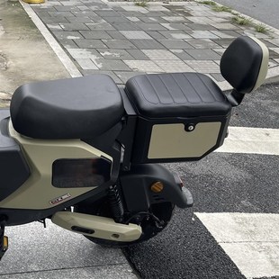 深远GT1后座尾箱竞速UB尾箱T300T90尾箱009后备箱A7A8四季星尾箱