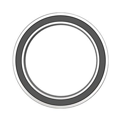 深沟球轴承61819RS 61820 61821 61822 61824 61826 61828-2RS