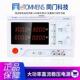 同门可调直流稳压电源30V20A30A大功率老化测试电镀实验程式 设计