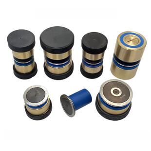 线切割导向轮组件070/561铜套32*60协同导向轮42*60Nmb轴承钼丝发