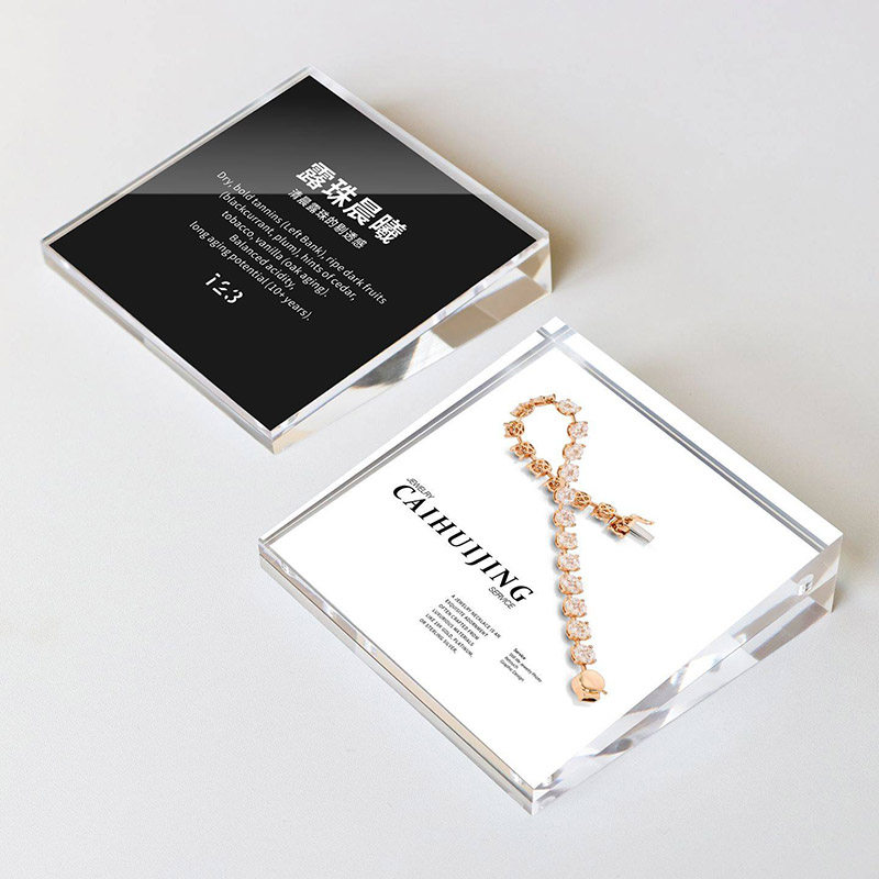 亚克力透明台签展示牌强磁价格牌标价牌商品产品标签台卡磁吸价目标价签介绍桌面支架立牌斜面参数说明标识牌,文具电教/文化用品/商务用品,定制菜单/菜谱/价目表,淘宝优惠券,粉丝福利购,淘宝优惠卷