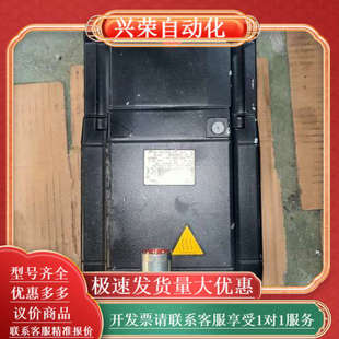 S30X90 1FK7084 1SH0 库 2AF71