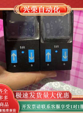 SDE1-D10-G2-W18-L-P1-M12货号5340