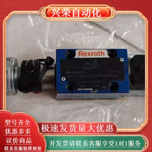 EG24N9K4QM0G24 R900616979 4WE6EB6X