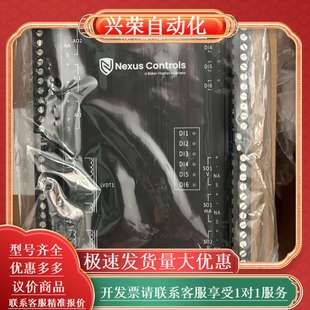 OC6000E 369B1848G5007 MVP50