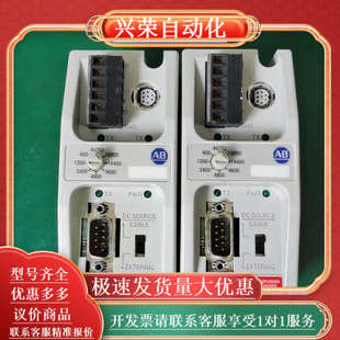 2个现货 AIC 成 NET 通讯适配器1761