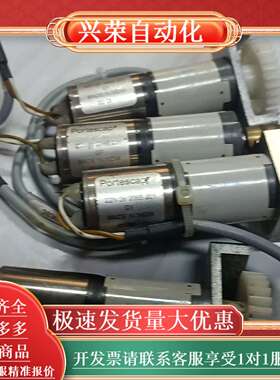 Portescap ESCAP 22N 28 208E 20