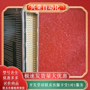 2510 PXI 现货议价出售 原装