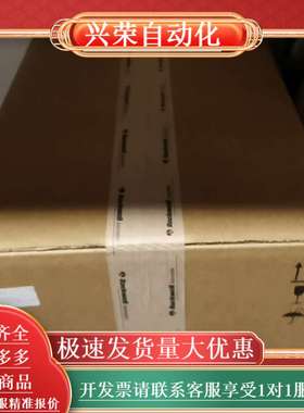 20G11RD2P1AA0NNNNN 全新原装正品