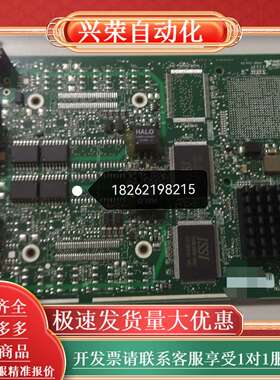 NI PXI-8512/2  现货出售，功能，，