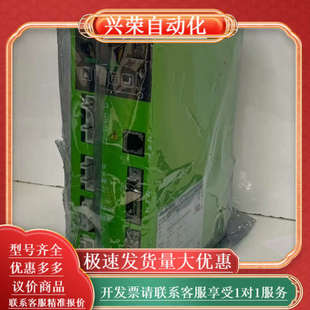 有 质量保证 询 fabs上银伺服驱动器98新 mega