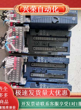 IC200MDL241K  IC200CHS022P GE模