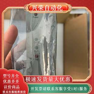 上海新华DCS系统VPC卡 全新369B1848G00