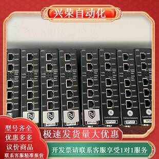 全新 GE新华 MPU56 MPU55 OC6000E