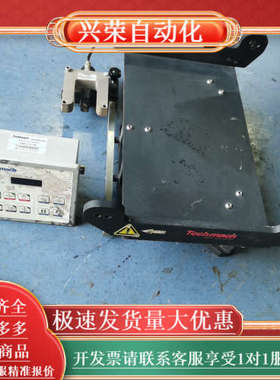 Techmach钛玛科纠偏控制器AWG5300-B钛玛科传感