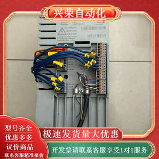 751 SK530E 340 诺德伺服驱动器 NORDAC