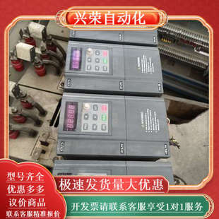 科沃变频器 380V三相 KY800系列