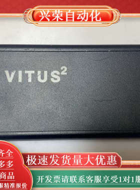 奥林巴斯Olympus soft imaging solut