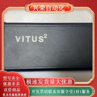 solut imaging 奥林巴斯Olympus soft