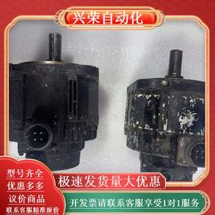 SGM7G 09A7C61七系850瓦值电机