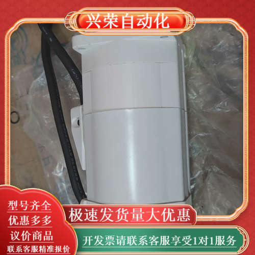 MSMA022A1F/A1H全新伺服电机，商品为原装机，不是