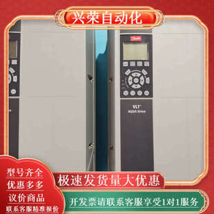 202P4K0T4E55H2XGCXXXSXXXXAX