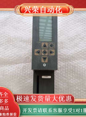 J304*INTERBUS型号IBS S7400DSC/I-